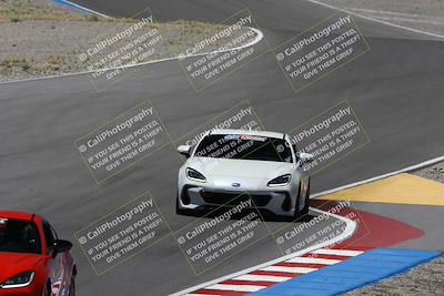 media/Jun-01-2024-Speed Ventures (Sat) [[c53c9e64ce]]/Orange/Session 3 (Turn 12)/